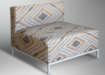 Private Client Kenya