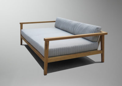 Private Client Zimbabwe