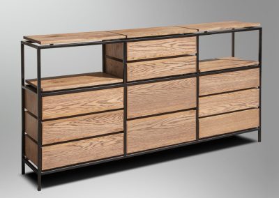 Phinda Mountain South Africa